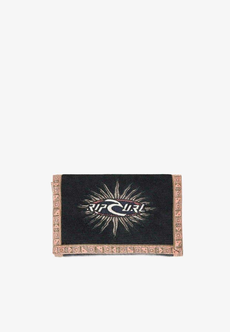 Rip Curl ARCHIVE SURF - Punge - washed black