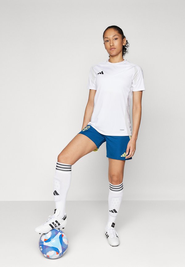 SWEDEN AWAY - National team wear - legend marine2