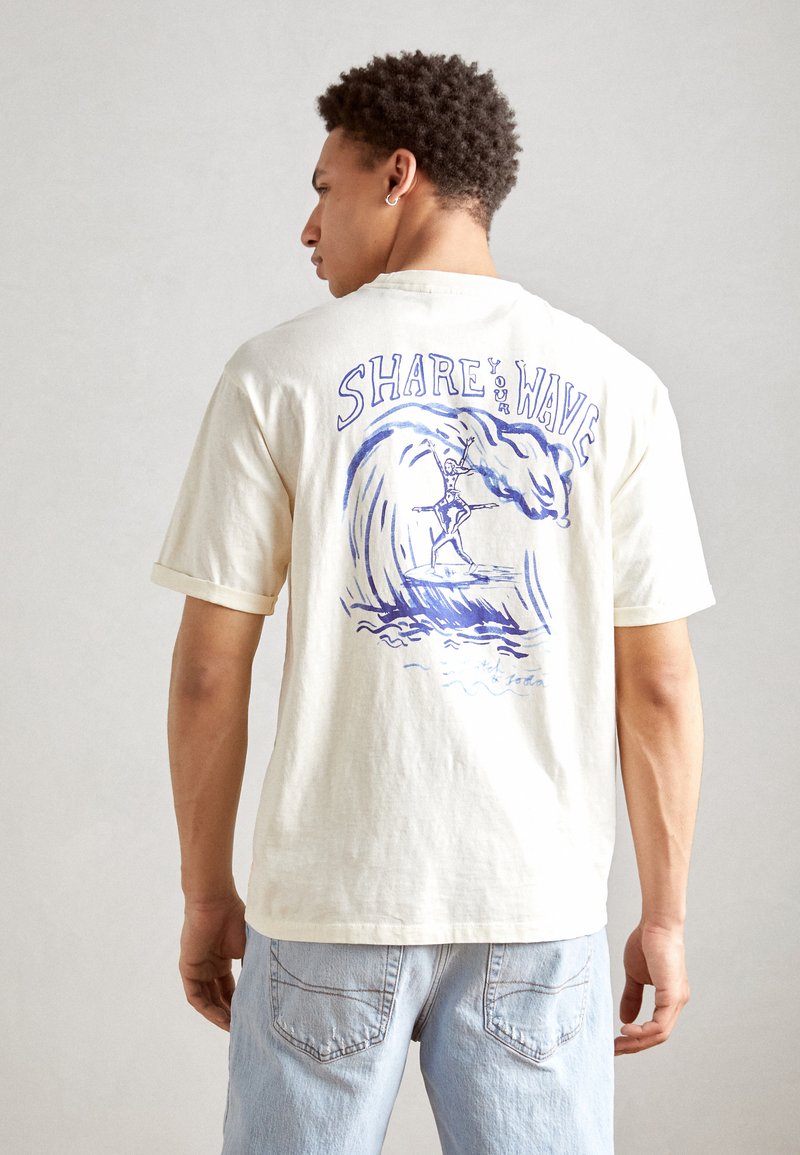 SCOTCH & SODA MOD. SS3028 50401