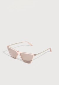 Δεν επιλέχθηκε, pink
