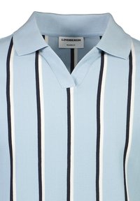 Lindbergh Polo - blue