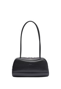 Lacoste Borsa a mano - noir