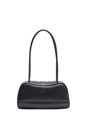 Bolso de mano - noir