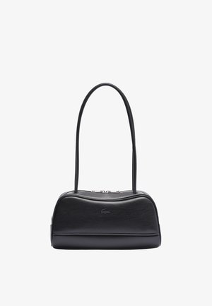 Lacoste Sac à main - noir