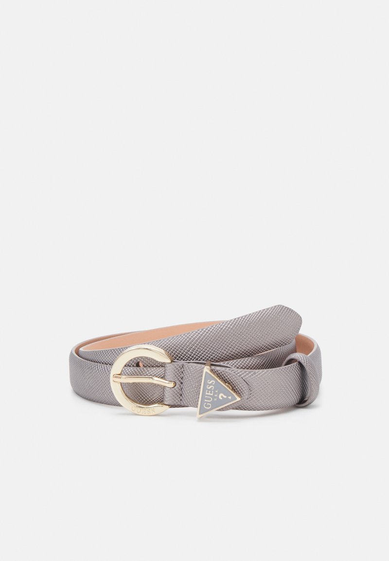 Guess GLORIANA - Pas - pewter