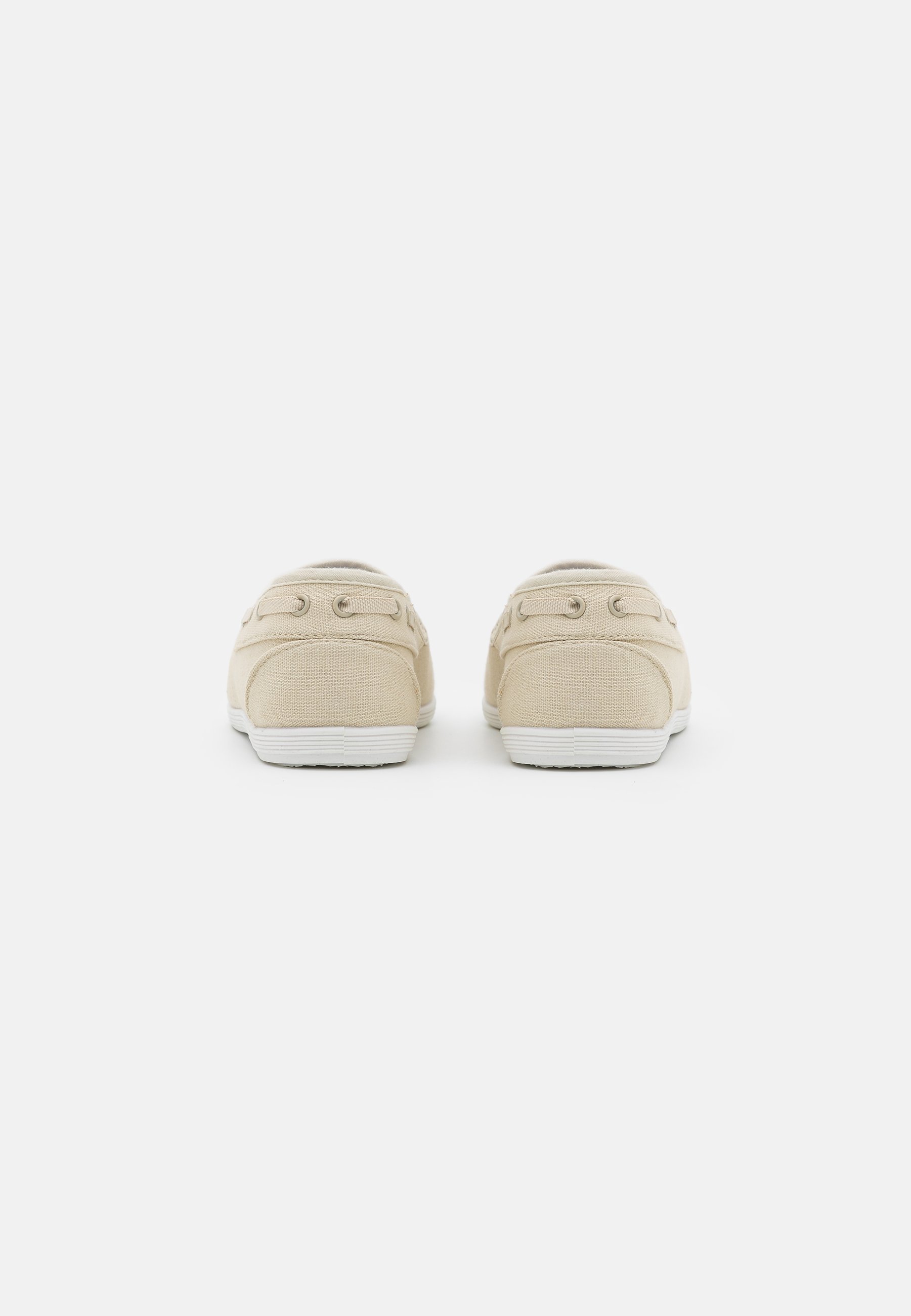 Donna Sneakers basse Donna Sneakers basse
