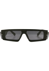 Urban Classics ALABAMA 2-PACK - Slnečné okuliare - black white