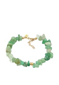 Elli ORAGNIC STATEMENT - Bracciale - gold-coloured