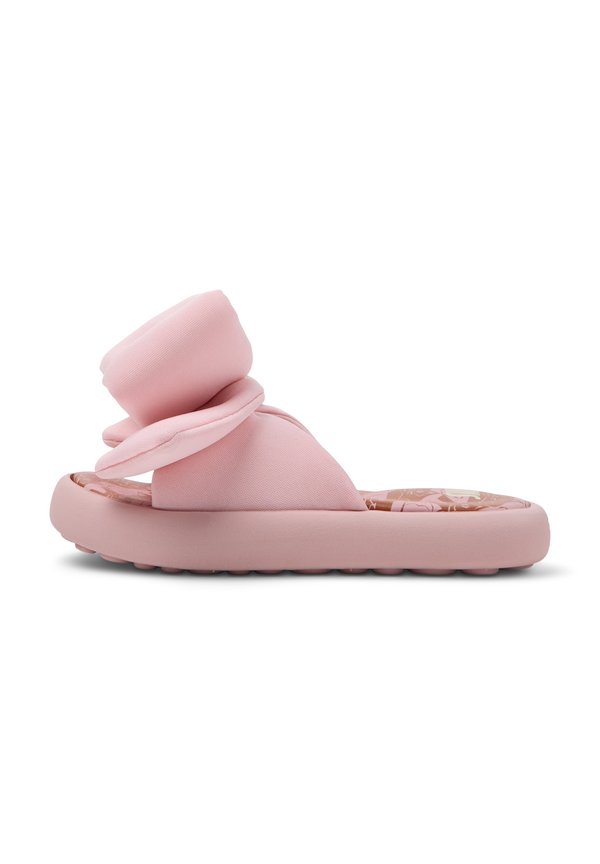 PELOTAS FLOTA - Mules - olas oona flota oona