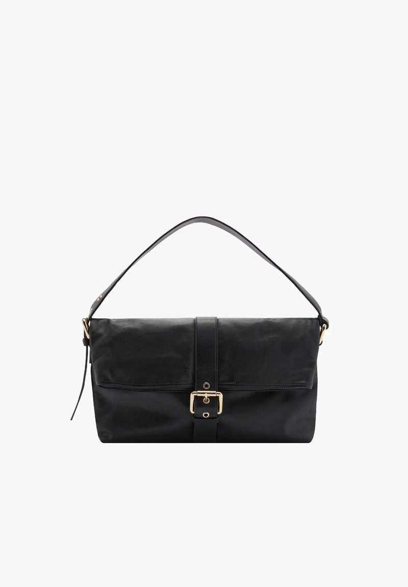 Mango Sac à main - black