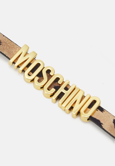 MOSCHINO Käevõru - fantasia variante unica