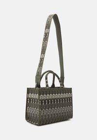 Furla Torebka