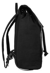 sandqvist black bag