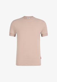 Niet geselecteerd, beige