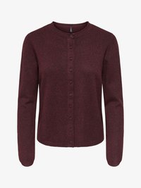 Sélectionné, bitter chocolate