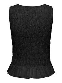JDY Blouse - black