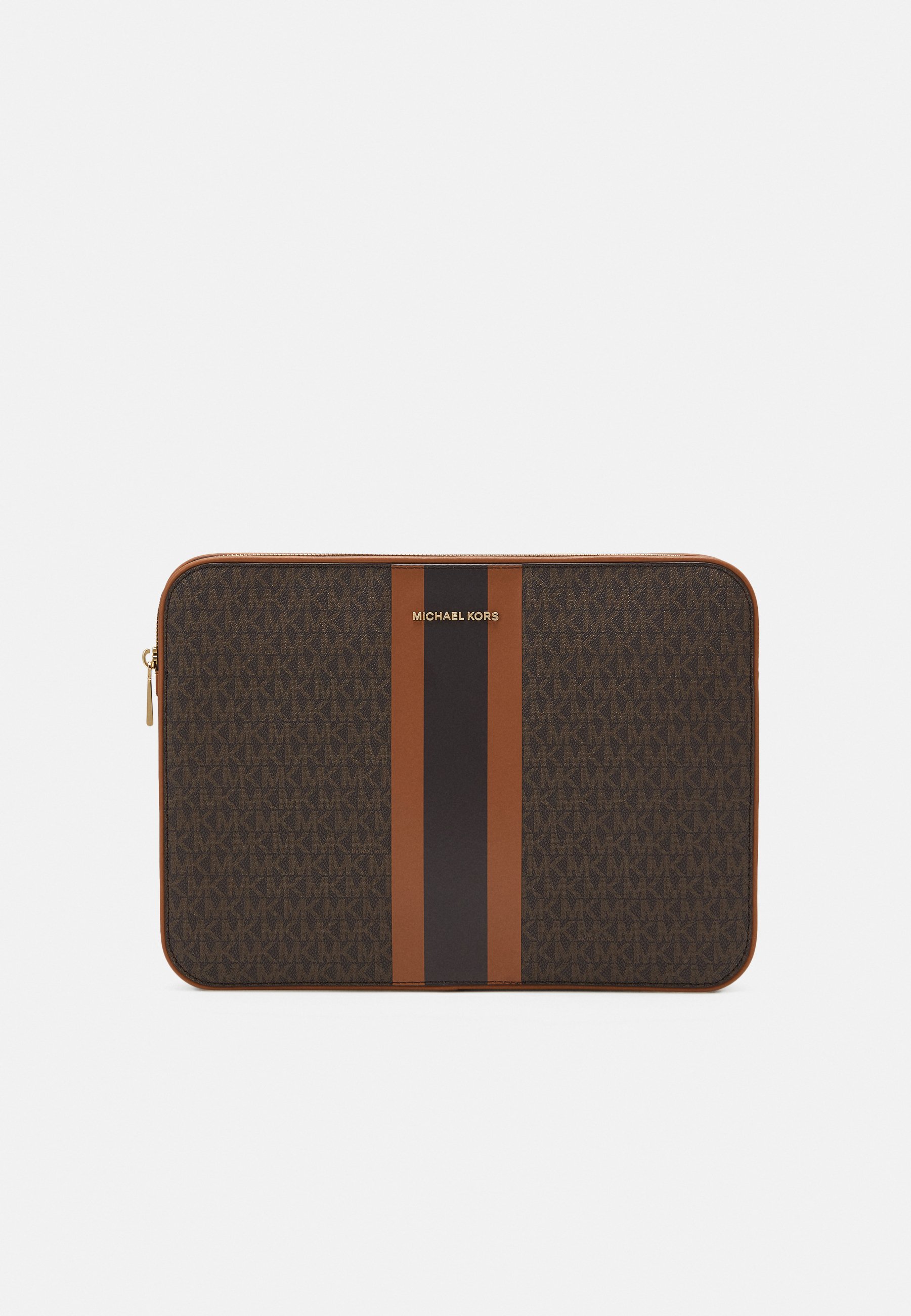 Michael kors notebooktasche Clearance