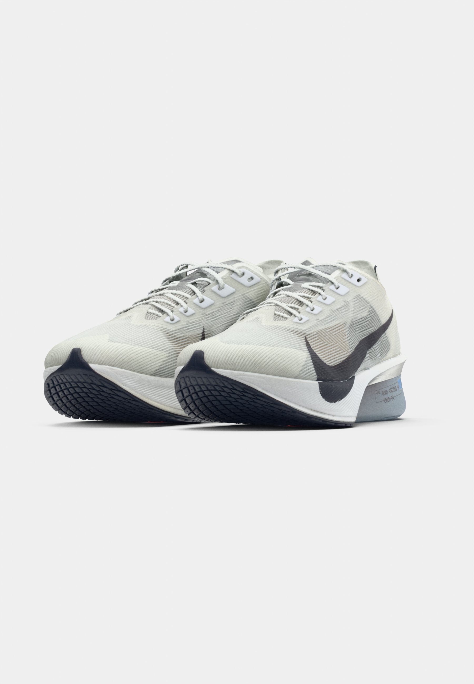 Nike Performance VAPORFLY 4 - Pantofi de alergare pe asfalt
