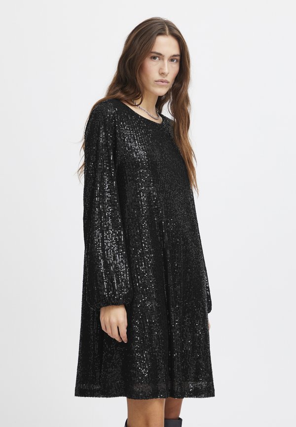 IHFAUCI - Cocktail dress / Party dress4