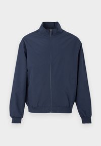 Δεν επιλέχθηκε, navy blazer