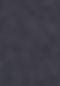 Matte dark gray surface with a subtle textured pattern, giving a smooth yet slightly raised appearance across the material.