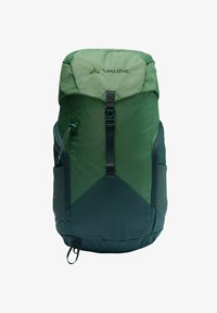 Sélectionné, woodland