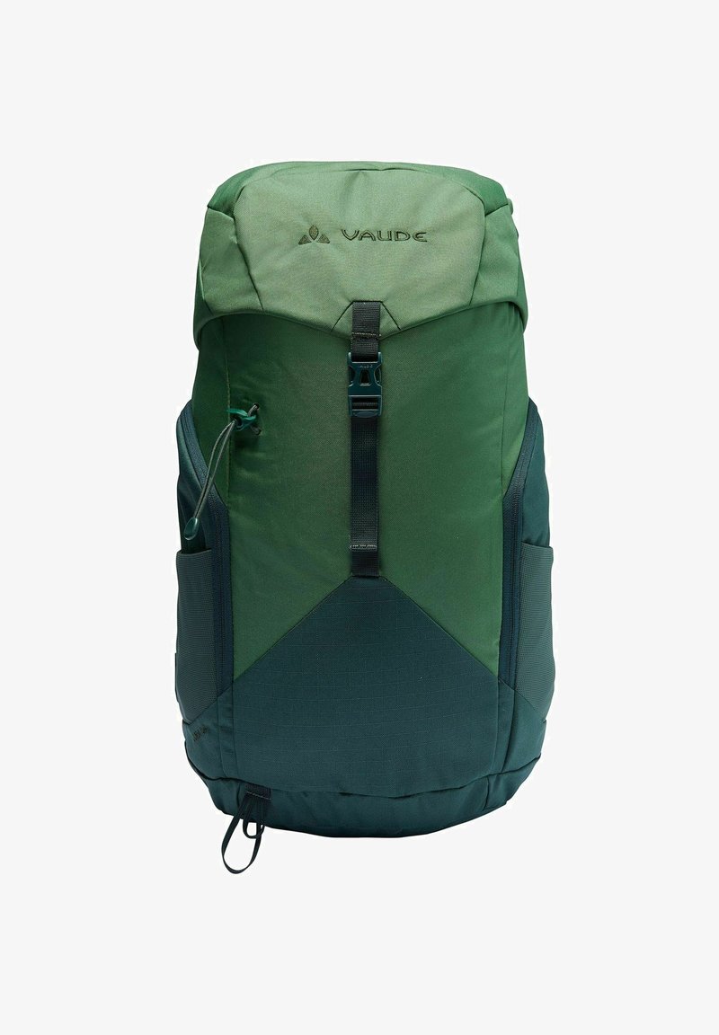 Vaude JURA - Sac de trekking - woodland