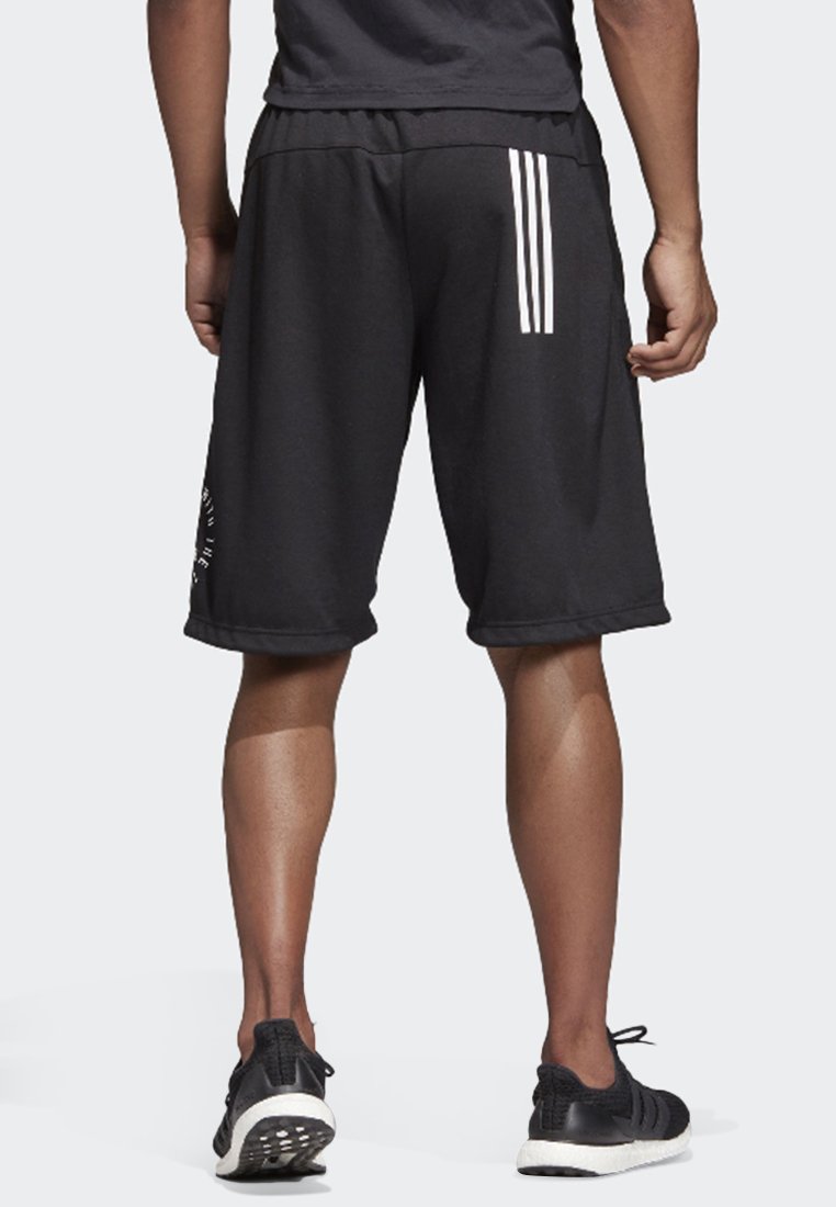 adidas sport id shorts