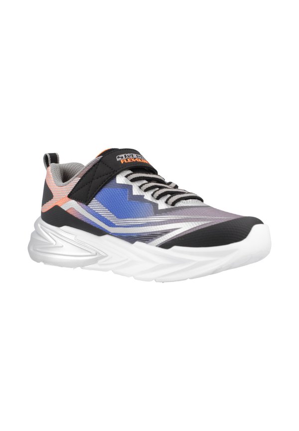 FLEX GLOW ULTRA - Trainers4