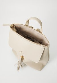 Anna Field Zaino - beige