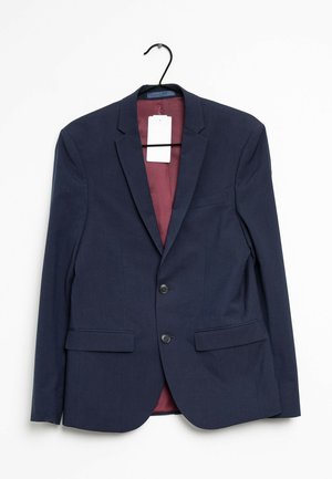 Veste de costume - blue