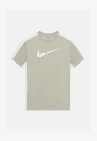 Δεν επιλέχθηκε, spruce fog/barely green/white