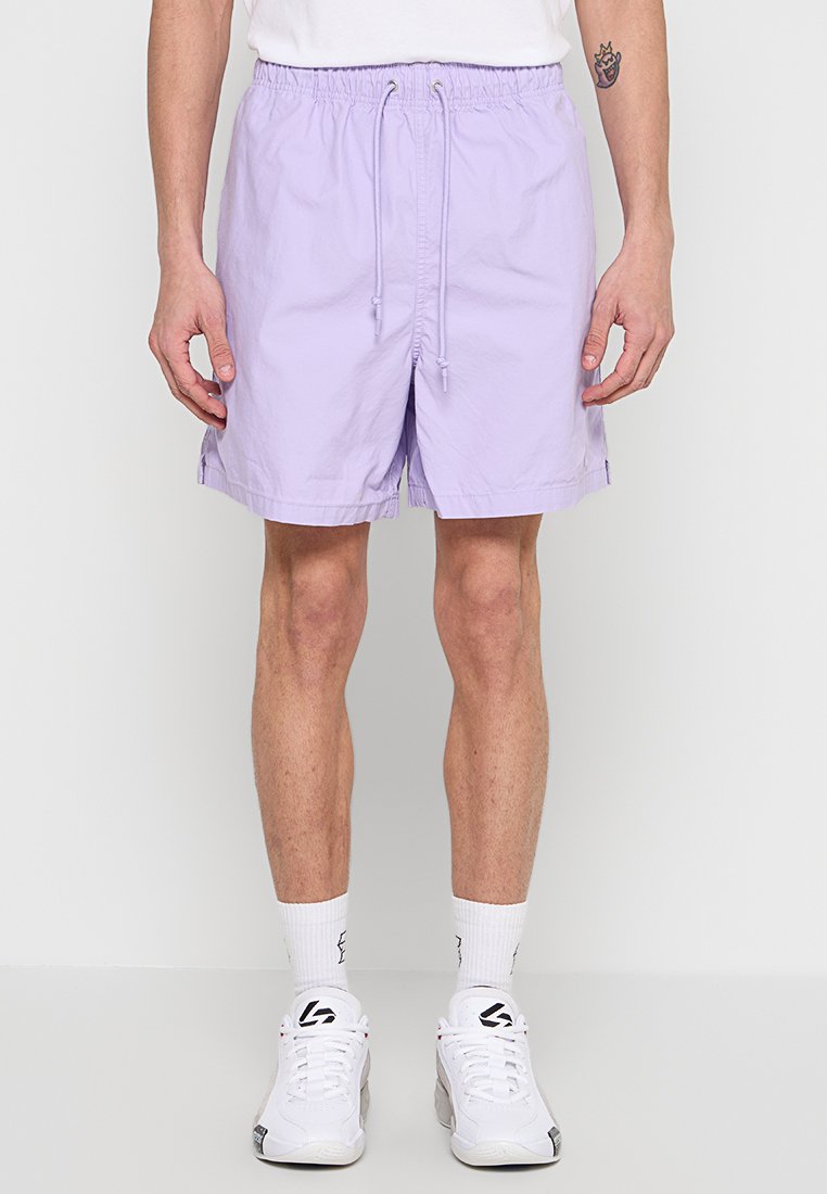 Nike Sportswear Korte broeken niet gedefinieerd Nike Sportswear Korte broeken niet gedefinieerd