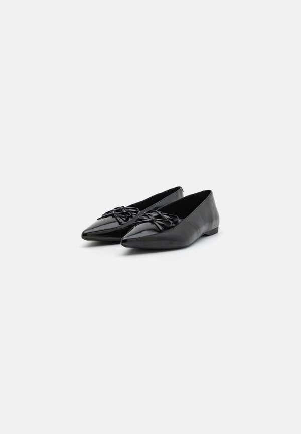 HERMINE - Ballet pumps4