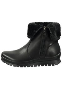 IGI&CO Botas para la nieve - nero