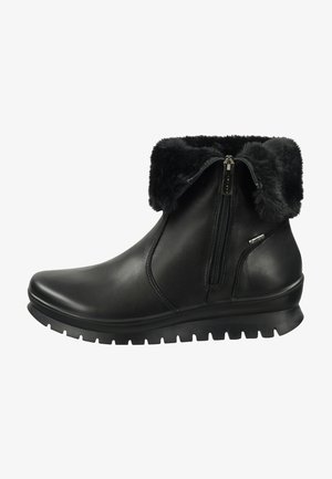 IGI&CO Botas para la nieve - nero