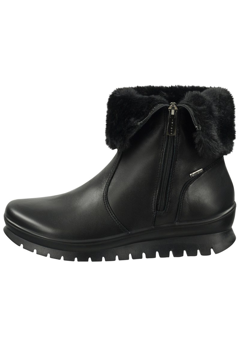 IGI&CO Botas para la nieve - nero