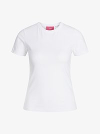 Neizbrano, bright white