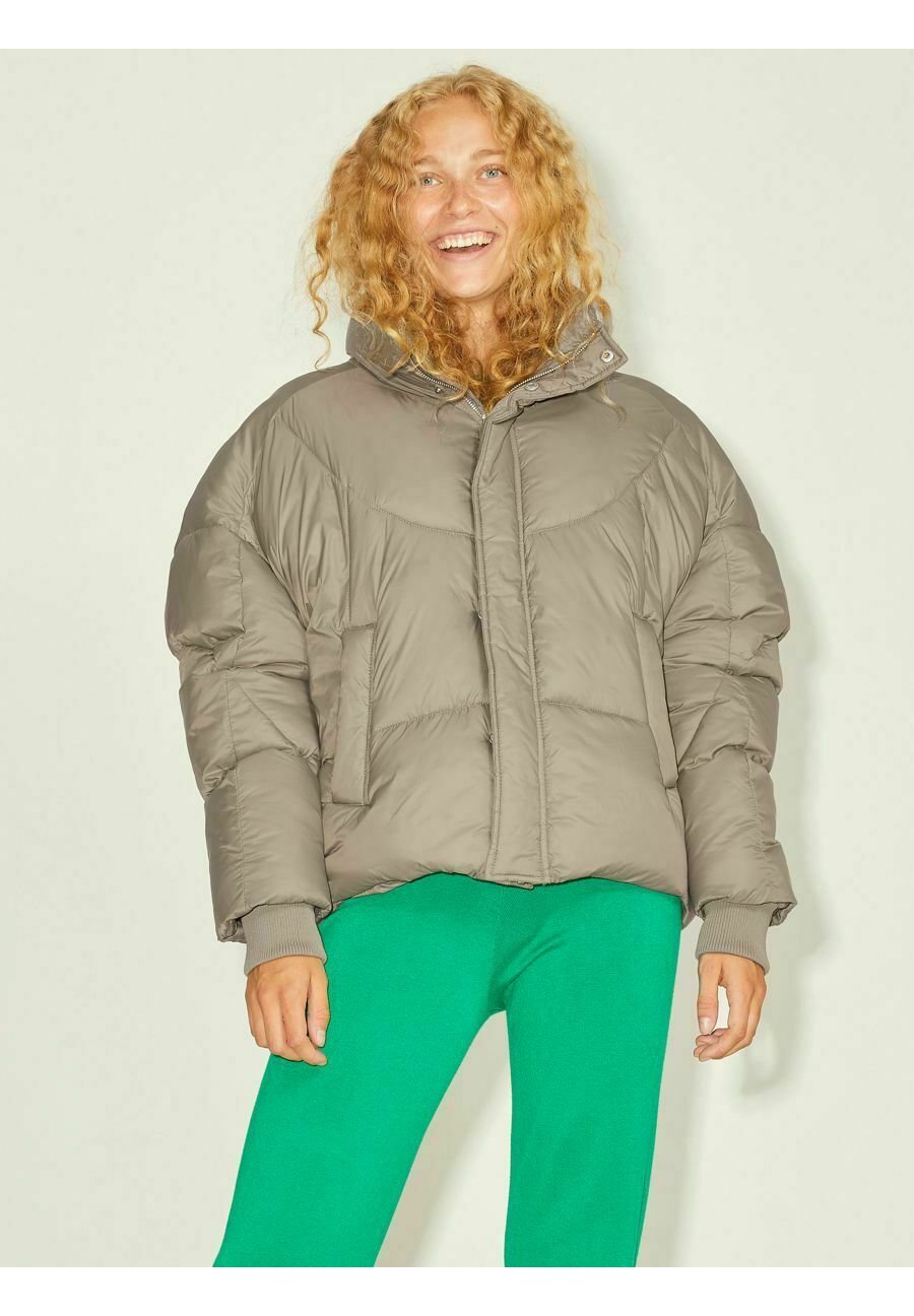 ジャケット・アウター 21 NYLON UMBRO/別注 Pattern Nylon Jacket｜Daytona Park(FREAK'S STORE公式通販)