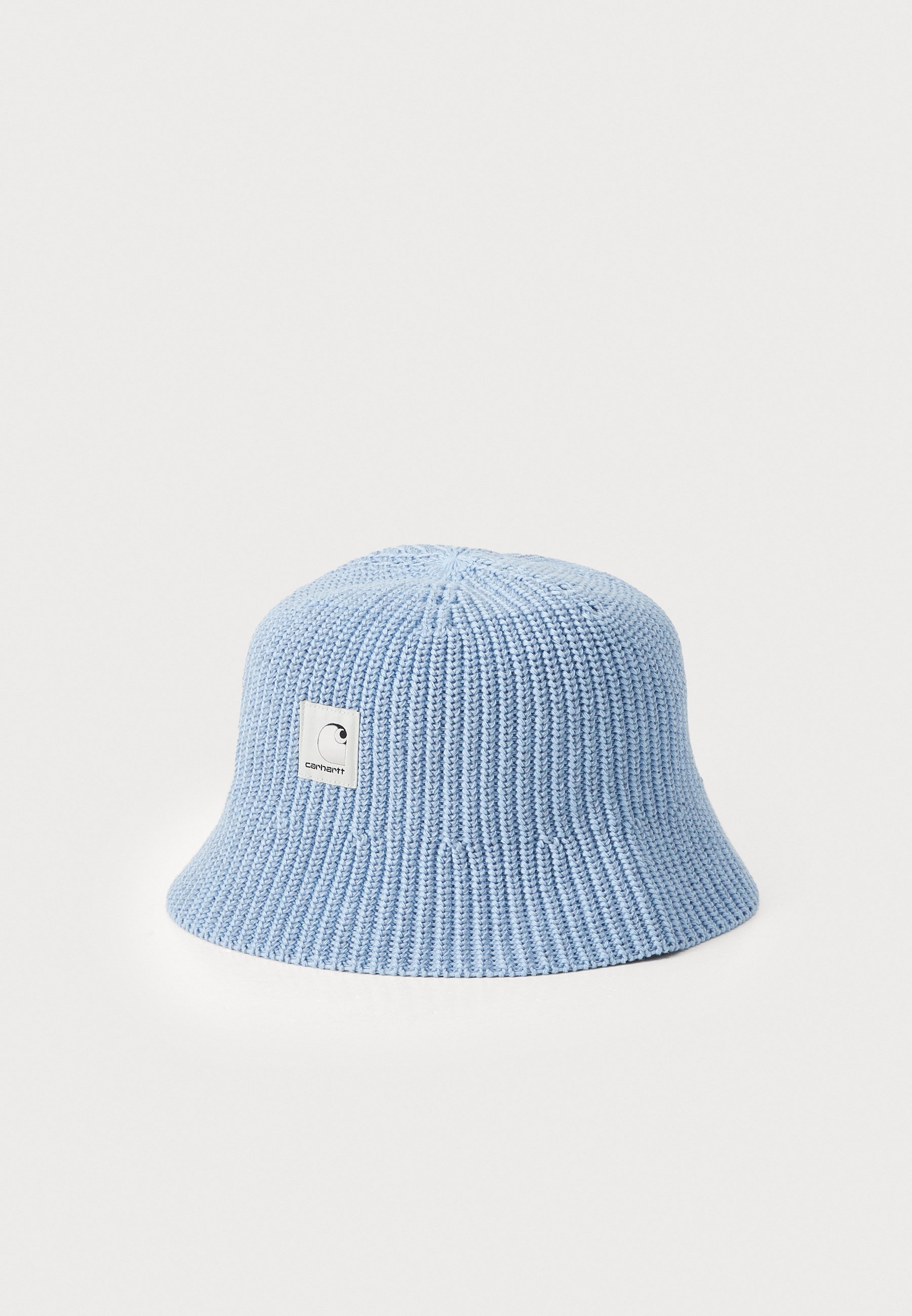 Carhartt WIP PALOMA HAT UNISEX - Hat - air sky/blue