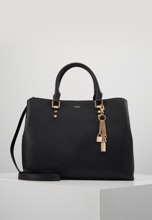 Sac à main - black