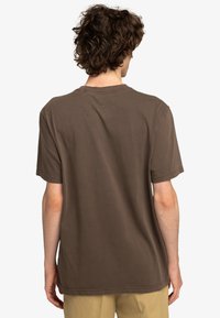 Element - T-shirt basic