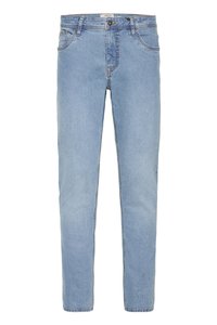 Ej vald, light blue denim