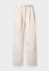 MILLE - Housut - peyote