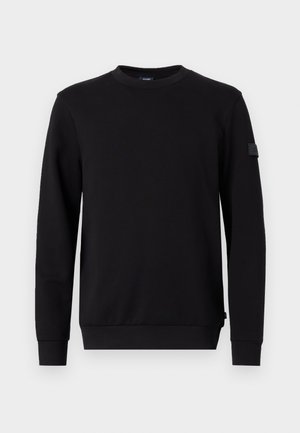 JOOP! STEVE - Felpa - black