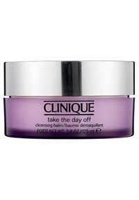 TAKE THE DAY OFF CLEANSING BALM  - Bálsamo limpiador