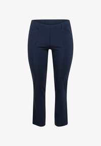 Izbrano, navy blue