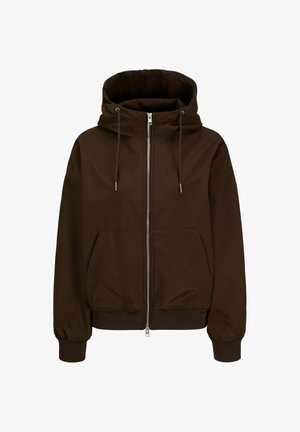 JJXX, Blouson - demitasse
