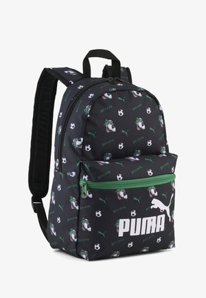 PHASE SUPER 13 L KLEINER - Sac à dos - black-super aop