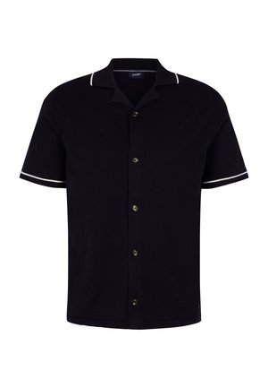JOOP! KAMORO - Shirt - navy